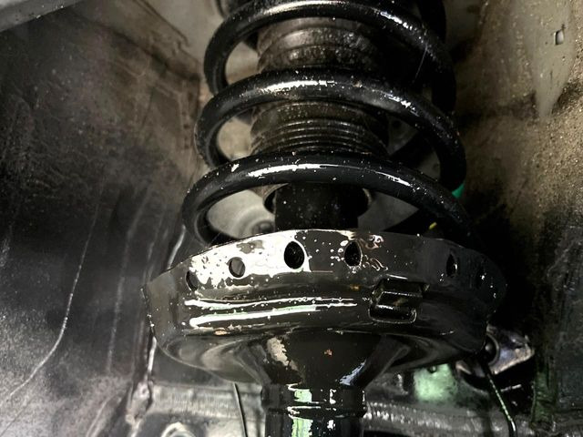 ���Ԃ����S���Ă���肢�������ׂɂ́A�����̒���_�����������܂���B�T�[�r�X�T�|�[�g(�L���ۏ�)�ł͖����_�������񋟂��Ă���A���S�̃J�[���C�t�����߂�������������T�|�[�g�̐��������Ă��܂��B