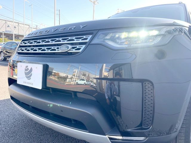 ��LED�w�b�h���C�g:��ԑ��s�����ǍD�Ȏ��E���m�ۂ����S���ĉ^�]�ł��鍂�P�xLED�w�b�h���C�g�𑕔�!�_�����x�������A����d�͂��}�����Ă��܂��B