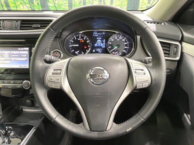 �y�����v�����X�e�A�����O�z�㎿�Ȋv���g�p���邱�ƂŁA��ɂ����������݂ƂĂ��^�]���₷���n���h���ł���