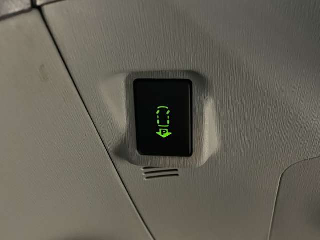 ���Ԃ̋@�\����S�����Ɋւ��ċC�ɂȂ���́A���Ј�x�����X��������!���̏�ŃX�^�b�t���������\�ł�!