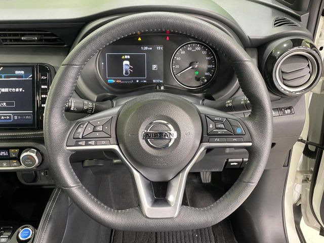 �X�e�A�����O���g�p�������Ȃ��A���ꂢ�ȏ�ԂƂȂ��Ă���܂���