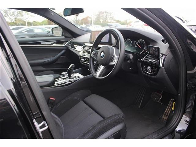 ���Ђ͂��������j�b�Z�C���a���ۑ㗝�X�ł��B�S�c�ƎЈ����ی��̕�W�l���i���擾���Ă���܂��B���C�y�ɂ����k���������B