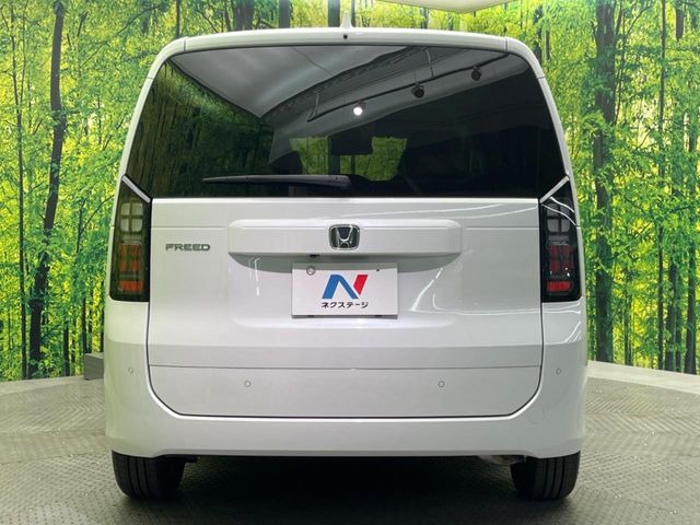 ���S�̍Œ�10�N�E���s�������ۏ�(�L��)�����p�ӁB�ۏؓ��e���[���͂������A�����_��&�I�C��������A�N�����x�̑S���E24���ԃ��[�h�T�[�r�X���t�т���Ă���܂��̂ł����S�������B