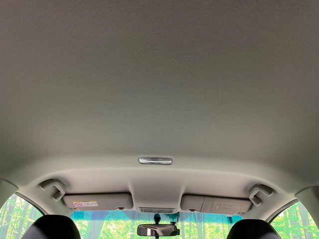 ���N���[���ȏ�Ԃ��L�[�v���������q�l�ɂ́w�i�m�]�[���R�[�g�x����������!�V�^�R���i�E�C���X�΍��A���ہE���L�Ɍ��ʂ𔭊��������̕��ɂ��D�]���������Ă���܂��B