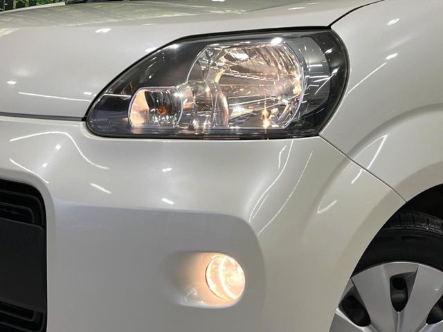 ��Ԃ�r�V���ɂ��ǍD�Ȏ��E�ň��S�ȑ��s������]�������ɂ́y���P�xLED�w�b�h���C�g�z�̎�t����������!�����̂��q�l�ɂ��D�]���������Ă���܂���