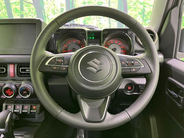 �y�����v�����X�e�A�����O�z�㎿�Ȋv���g�p���邱�ƂŁA��ɂ����������݂ƂĂ��^�]���₷���n���h���ł���