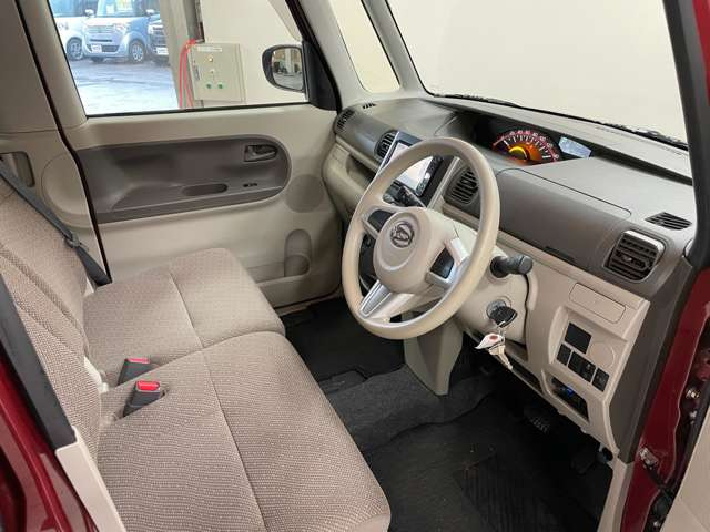 �L�X�Ƃ�����ԂŁA��y�ɂ��ו����o������\�ł�!!