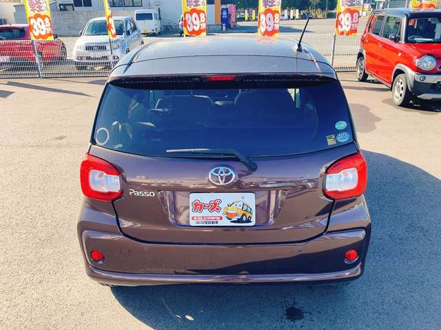 �I�[�g���[�����X�����͓���0�~����Œ�120��܂ł��Ή��\�����C�y�ɂ����k��������