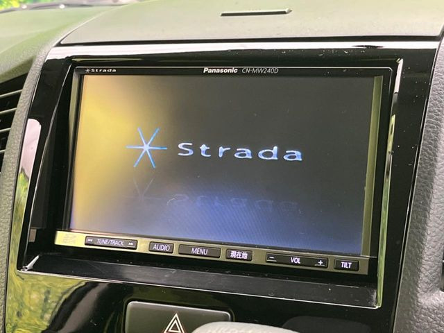 �y�i�r�Q�[�V�����z�g���₷���i�r�ŖړI�n�܂ł�������ē����Ă���܂��B�e��I�[�f�B�I�Đ��@�\���[�����Ă���A���Ԃ̉^�]������Ɋy�����Ȃ�܂�!!