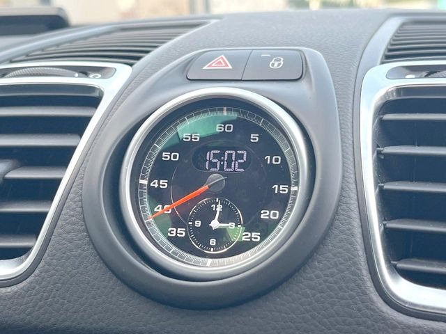 ���X�|�[�c�N���m�p�b�P�[�W:���ɐl�C�̍����I�v�V�����ɂȂ�܂��B���b�v�^�C����A���񐔁A�B���^�C���Ȃǂ��\�������邱�Ƃ��\�ł��B