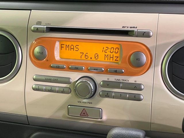 ���D���ȉ��y���ԓ��ł��y���݂��������܂���X�s�[�J�[�����E�E�[�n�[�ǉ��Ȃǂ̉��������A�ŐV�i�r�E��ȃ��j�^�[���̎��t�������񂲑��k��������!