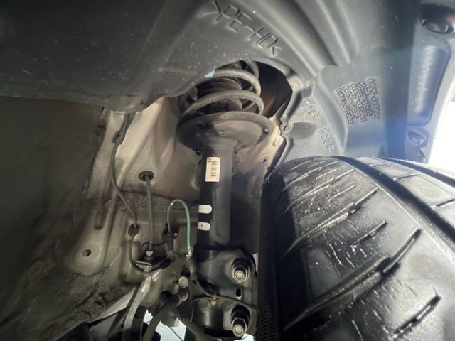 ���Ԃ����S���Ă���肢�������ׂɂ́A�����̒���_�����������܂���B�T�[�r�X�T�|�[�g(�L���ۏ�)�ł͖����_�������񋟂��Ă���A���S�̃J�[���C�t�����߂�������������T�|�[�g�̐��������Ă��܂��B