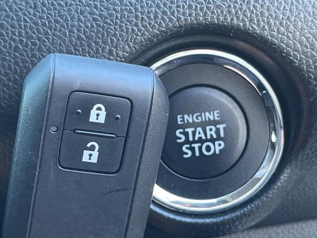 �y�L�[���X�X�^�[�g�V�X�e���z�J�o����|�P�b�g�ɓ��ꂽ�܂܂ł��h�A�̎{���E�������\�ȃX�}�[�g�L�[�𑕔��B�G���W���̃I���E�I�t�����J�M�����o���K�v����������Ƃ��Ă��֗��ł���