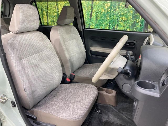 �^�]�ȃV�[�g���͎g�p�������Ȃ��A�ǍD�ȏ�ԂƂȂ��Ă��܂��B�O�I�[�i�[�l�����J�Ɏg���Ă������Ƃ��悭�킩��܂��ˁB