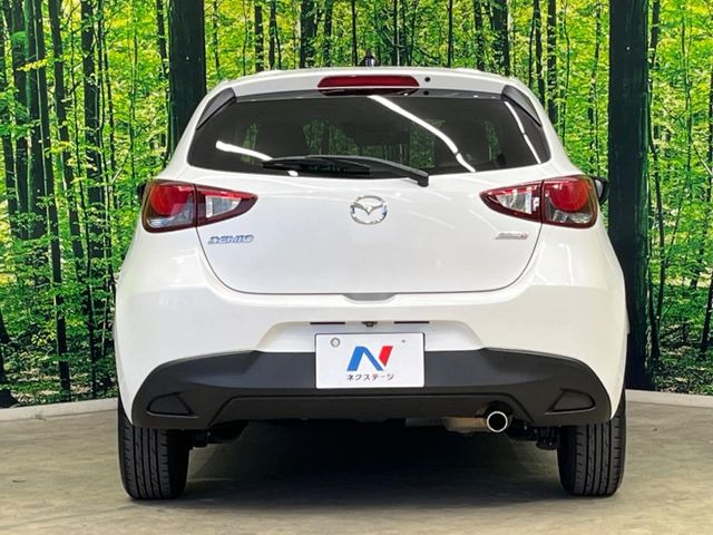 ���S�̍Œ�10�N�E���s�������ۏ�(�L��)�����p�ӁB�ۏؓ��e���[���͂������A�����_��&�I�C��������A�N�����x�̑S���E24���ԃ��[�h�T�[�r�X���t�т���Ă���܂��̂ł����S�������B