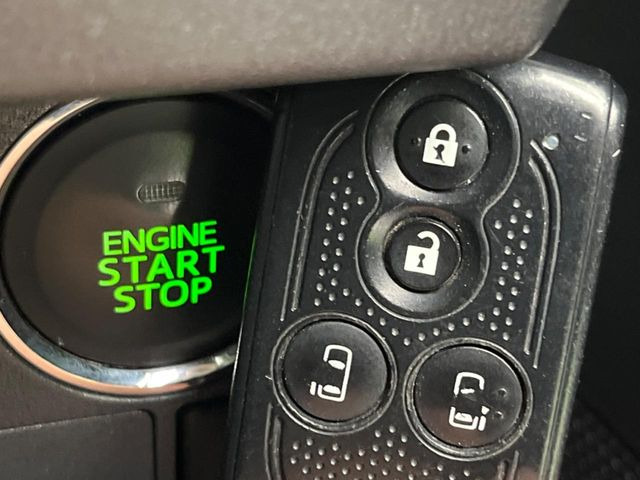 �y�I�[�g�G�A�R���z��x���D�݂̉��x�ɐݒ肷��΁A�ԓ��̉��x�����m�����ʂ≷�x�������Œ����B����&hellip;����&hellip;�Ɖ��x���X�C�b�`���������K�v�͂���܂���B���K�Ȏԓ���Ԃɂ͕K�{�̋@�\�ł��ˁ�