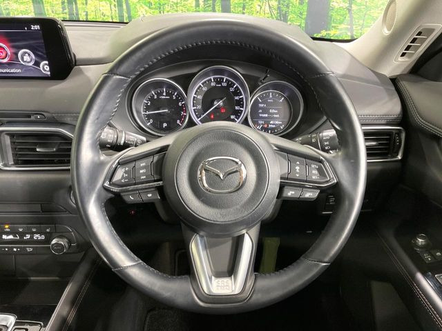 �X�e�A�����O���g�p�������Ȃ��A���ꂢ�ȏ�ԂƂȂ��Ă���܂���