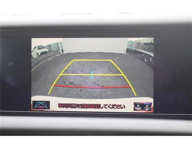 ��D�]�̃{�f�B�R�[�e�B���O�u�n�C���[�X�R�[�g�v�����[�Ԃ܂łɎ{�H�\�B�J���݂�����Ȃǒ��ÎԂ�����ƒ��߂Ă��܂���?�s�J�s�J�̏�Ԃł����o�����������܂��B