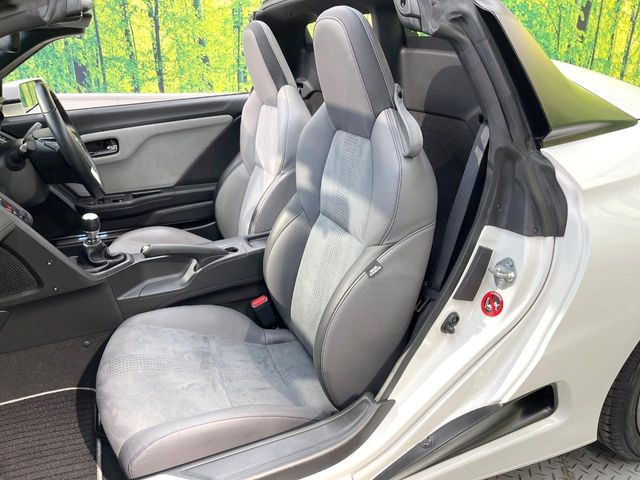 �h���C�o�[�ɂ���ĉ^�]���₷���|�W�V�����͈قȂ�A���̎Ԃ͂ǂ��Ȃ̂��s���Ȃ��Ƃ�����܂���ˁB�C�ɂȂ邨�Ԃ͓X���ŏ�荞��ł��m�F���������܂���