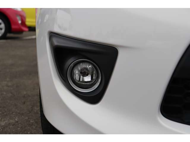 �t�H�O�����v�������c