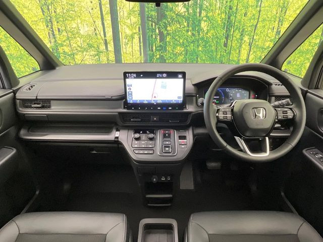 �O���[�v���݌ɐ���30,000��!!�S���̌n��X���烁�[�J�[�E�Ԏ��킸���Љ�o����̂ŁA���Ȃ��Ƀs�b�^���̂��Ԃ�������͂��ł���܂��͂��₢���킹��������