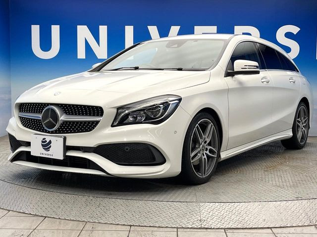 �������t�т̕ۏ؂̑��A���S�̍Œ�3�N�E���s�������ۏ�(�L��)�����p�ӁB�A���Ԃ����S���Ă��y���݂���������l�A�ۏؓ��e���[���͂������A�����_��&�I�C�������⃍�[�h�T�[�r�X���t�т��Ă���܂��B