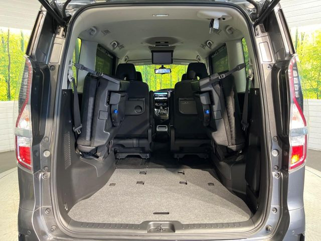 ��Ȃ��i�[����ƁA���ꂾ���̍L����!�V�[���ɍ��킹���V�[�g�A�����W�ŁA�傫�ȉו����ςނ��Ƃ��o���܂���