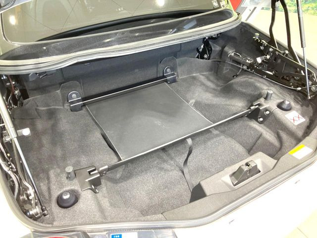 �ς݉��낵�̂��₷���f�b�L�ɂ͂����Ղ�Ɖו���ςݍ���ł��������܂��B�V�т���d���܂ŁA�l�X�ȃV�[���ŗ���܂���