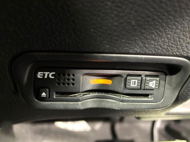 �yETC�z�������H�̗��������X�g���X�Ȃ��ʉ�!�b��̃X�|�b�g��T�[�r�X�G���A�ɑ����u�X�}�[�gIC�v���p���͕K�{�̃A�C�e���ł��B���X�ŃZ�b�g�A�b�v�����{�A���[�ԓ������炷���ɂ����p���������܂�!