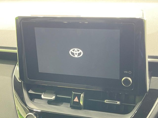 �y���[�J�[�����i�r�z�C���e���A�ɗn�����ރX�^�C���b�V���ȁu��p�݌v�v���[�J�[�i�r�𑕔��􎋔F���⑀�쐫�ȂǊ�{���\�ɂ��D��A���㎿�ȃJ�[���C�t�����y���݂��������܂��B