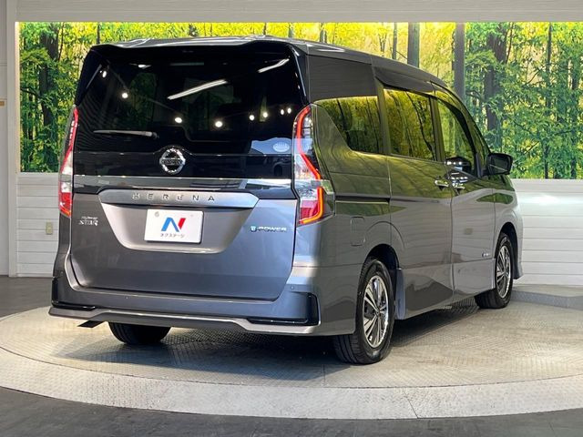 ���S���̃l�N�X�e�[�W���炨���񂹂��\��!�����̓X�܂ɓW�����Ă���N���}���C�ɂȂ�ꍇ���A�Ŋ��̓X�܂ł��������������Ƃ��\�ł�!���񎄂����ɗv�]������������������!���ʓr��p