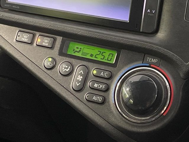 �y�I�[�g�G�A�R���z��x���D�݂̉��x�ɐݒ肷��΁A�ԓ��̉��x�����m�����ʂ≷�x�������Œ����B����&hellip;����&hellip;�Ɖ��x���X�C�b�`���������K�v�͂���܂���B���K�Ȏԓ���Ԃɂ͕K�{�̋@�\�ł��ˁ�