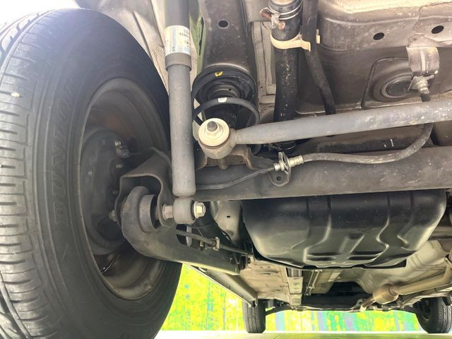 ���Ԃ����S���Ă���肢�������ׂɂ́A�����̒���_�����������܂���B�T�[�r�X�T�|�[�g(�L���ۏ�)�ł͖����_�������񋟂��Ă���A���S�̃J�[���C�t�����߂�������������T�|�[�g�̐��������Ă��܂��B