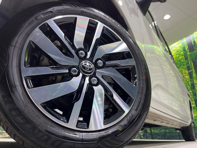 �O�ςɃ}�b�`���������A���~�z�C�[���𑕒����Ă���܂��B�e��ЊO�A���~�z�C�[����A�X�^�b�h���X�^�C�����戵�����Ă���܂��B���񂲑��k����������