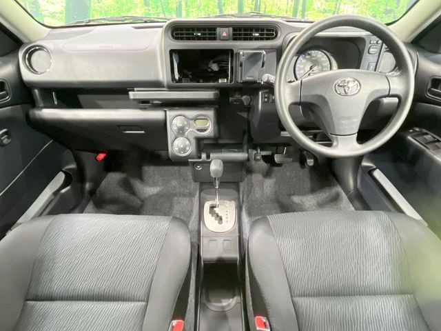 �O���[�v���݌ɐ���30,000��!!�S���̌n��X���烁�[�J�[�E�Ԏ��킸���Љ�o����̂ŁA���Ȃ��Ƀs�b�^���̂��Ԃ�������͂��ł���܂��͂��₢���킹��������