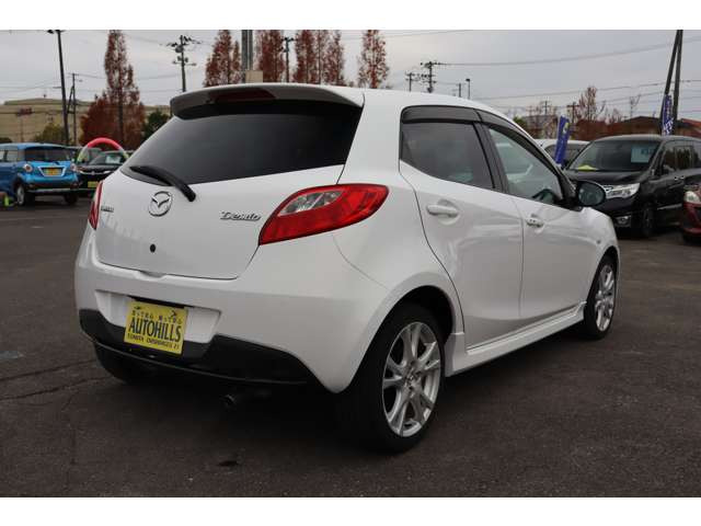 ���p���ƂĂ��厖( *&acute;�`)