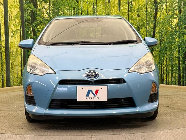 ���Ђł́A�S�ԁw�C�����Ȃ��x�̂��Ԃ̂ݎ�舵���Ă���܂��B��C�o�C���[�ɂ�錵�I�����d����̌�A���Ɍ�̎ԗ��`�F�b�N���s���A�l�N�X�e�[�W���F�肵�����i���Ȓ��ÎԂ����񋟂��Ă���܂��B