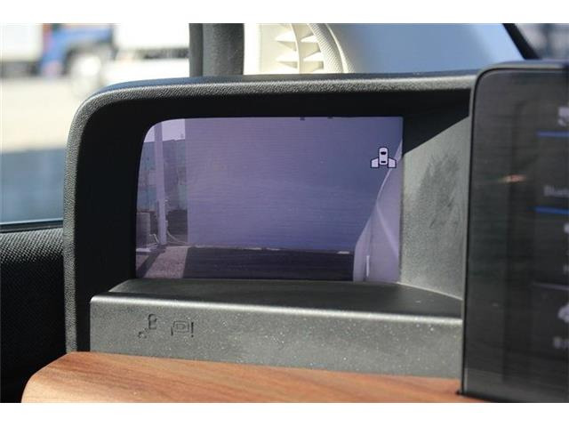 ���Ђ͂��������j�b�Z�C���a���ۑ㗝�X�ł��B�S�c�ƎЈ����ی��̕�W�l���i���擾���Ă���܂��B���C�y�ɂ����k���������B