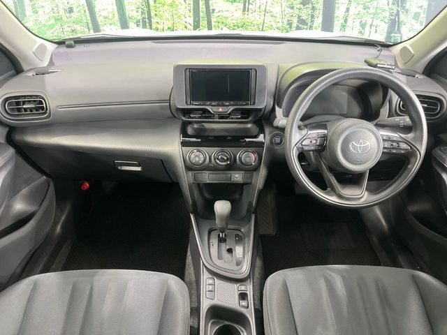 �����^�A�b�v �O���[�v���݌ɐ���30,000��!!�S���̌n��X���烁�[�J�[�E�Ԏ��킸���Љ�o����̂ŁA���Ȃ��Ƀs�b�^���̂��Ԃ�������͂��ł���܂��͂��₢���킹��������