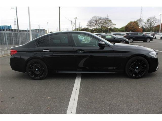 �������̂��q�l�����C�y�ɂ��₢���킹�����������S���̒�g�H��őΉ��\���Ԍ������ԗ��̏ꍇ�́A�Ԍ��擾��p���܂߂��x�����z��\�����Ă��܂��B