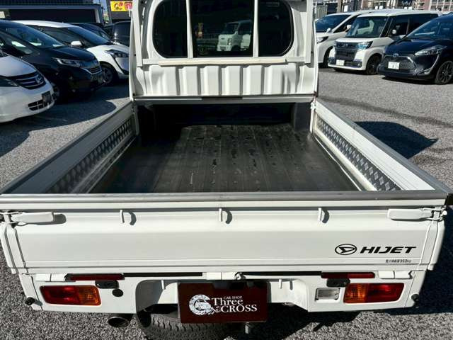 �X���[�N���X����X�̎ԗ��͍Œ�2�N�̈��S�ۏ؂��ʓr�L���ł��t���ł��܂�!�ڍׂ͓��X�X�^�b�t�܂ł��C�y�ɂ��₢���킹�������B