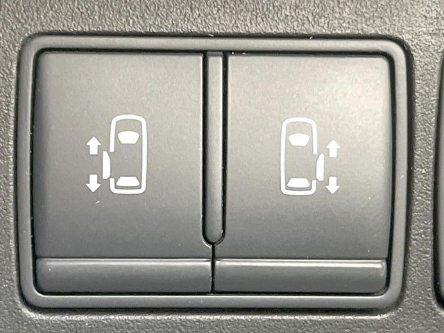 �y�����p���[�X���C�h�h�A�z�X�}�[�g�L�[��^�]�Ȃ̃X�C�b�`�Ō�ȗ����X���C�h�h�A�̊J���\���d��������͂����ăh�A���J����K�v�������A�����Ȃ��q�l�ł��ȒP�ɊJ���߂ł����K�ł���