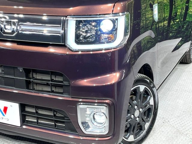 �yLED�w�b�h���C�g�z���V����ԑ��s�����ǍD�Ȏ��E���m�ۂ����S���ĉ^�]�ł��鍂�P�xLED�w�b�h���C�g�𑕔�!�_�����x�������A����d�͂��}�����Ă��܂��B