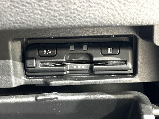 �yETC�z�������H�̗��������X�g���X�Ȃ��ʉ�!�b��̃X�|�b�g��T�[�r�X�G���A�ɑ����u�X�}�[�gIC�v���p���͕K�{�̃A�C�e���ł��B���X�ŃZ�b�g�A�b�v�����{�A���[�ԓ������炷���ɂ����p���������܂�!