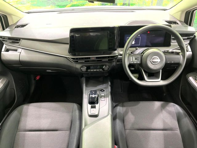 �O���[�v���݌ɐ���30,000��!!�S���̌n��X���烁�[�J�[�E�Ԏ��킸���Љ�o����̂ŁA���Ȃ��Ƀs�b�^���̂��Ԃ�������͂��ł���܂��͂��₢���킹��������