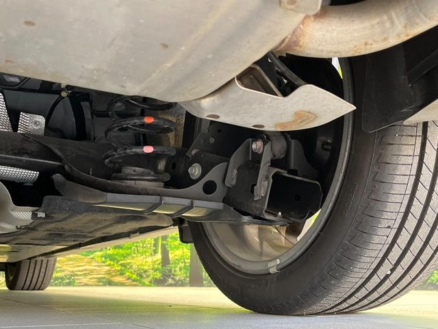 ���Ԃ����S���Ă���肢�������ׂɂ́A�����̒���_�����������܂���B�T�[�r�X�T�|�[�g(�L���ۏ�)�ł͖����_�������񋟂��Ă���A���S�̃J�[���C�t�����߂�������������T�|�[�g�̐��������Ă��܂��B