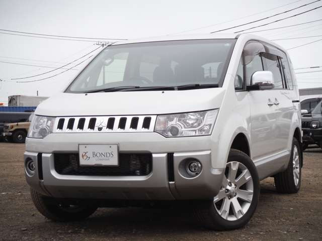 ���X�͑S�Ԏx�����z�\��!����p���̏��o�����i!