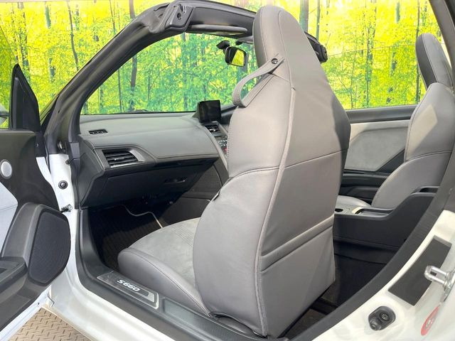 ���N���[���ȏ�Ԃ��L�[�v���������q�l�ɂ́w�i�m�]�[���R�[�g�x����������!�R���i�E�C���X�΍��A���ہE���L�Ɍ��ʂ𔭊��������̕��ɂ��D�]���������Ă���܂��B