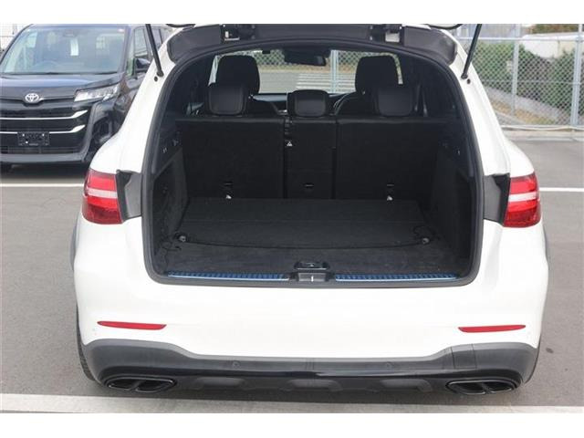 ���Ǝҗl�ւ̔̔��͂��f�肳���Ă��������܂��B �Ԍ������ԗ��̏ꍇ�́A�Ԍ����擾�������x�������z�ŕ\�����Ă���܂��B