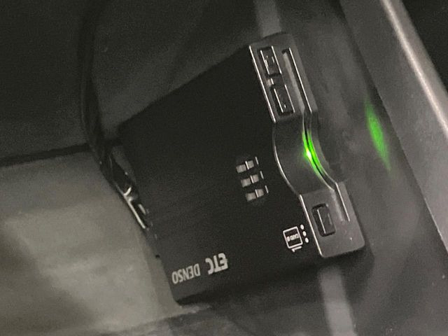 �yETC�z�������H�̗��������X�g���X�Ȃ��ʉ�!�b��̃X�|�b�g��T�[�r�X�G���A�ɑ����u�X�}�[�gIC�v���p���͕K�{�̃A�C�e���ł��B���X�ŃZ�b�g�A�b�v�����{�A���[�ԓ������炷���ɂ����p���������܂�!